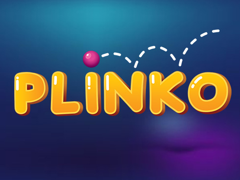 Recenzja Plinko slotu dla graczy z Polski