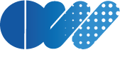 OPEN-WAY