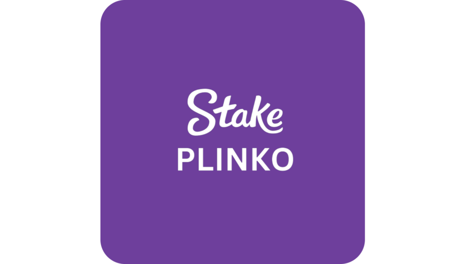 Plinko Stake - co to jest i jak grać?