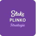 Plinko strategie na wygraną【2023】