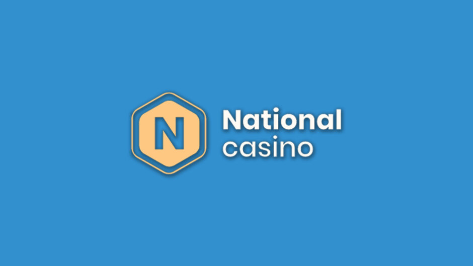 National Casino opinie: zdobądź hojne bonusy!