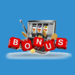 Kasyno bonus: wybierz korzystną ofertę bonusową!